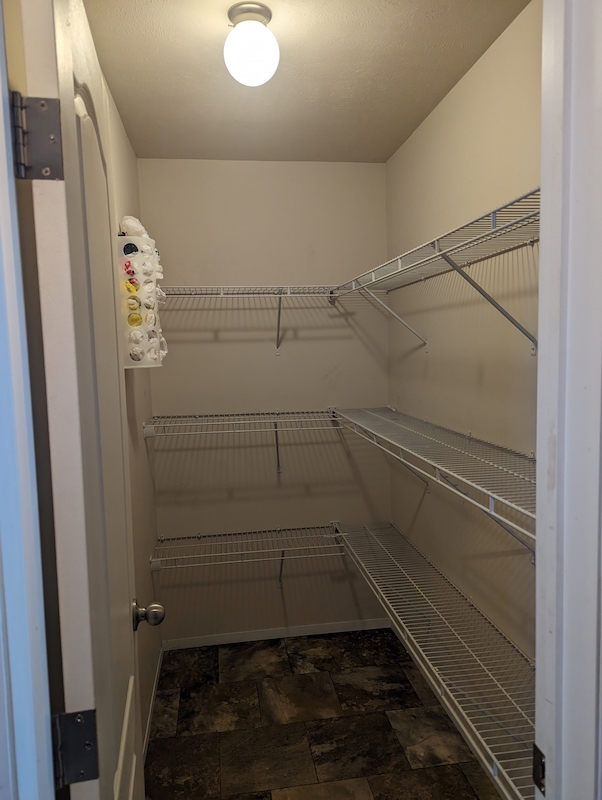 ALL Allendale Meadows