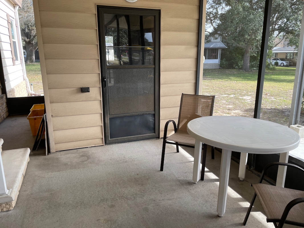 Home Sales SLE Sunlake Estates