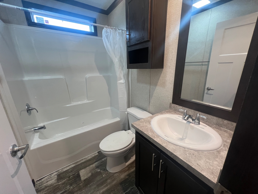 FRE Frenchtown Villa/Elizabeth Woods