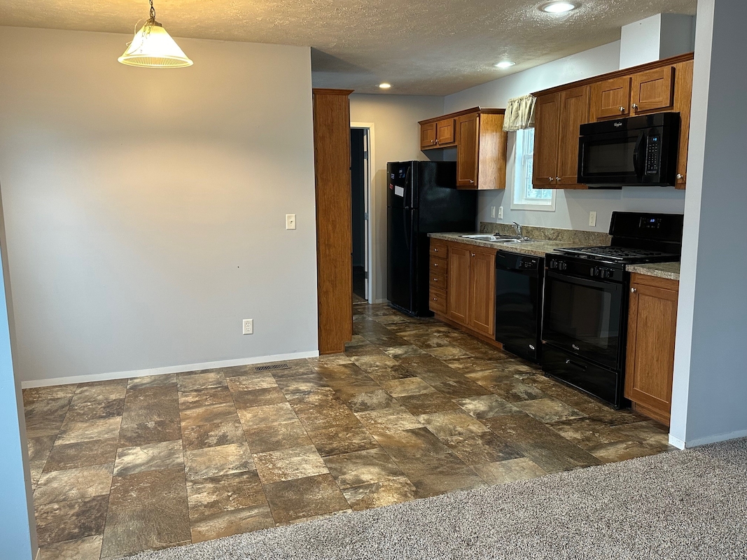 TLN Timberline Estates