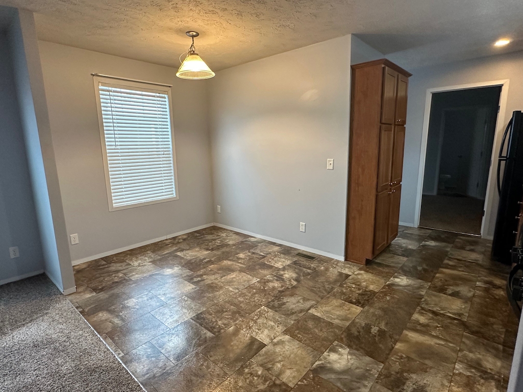 TLN Timberline Estates
