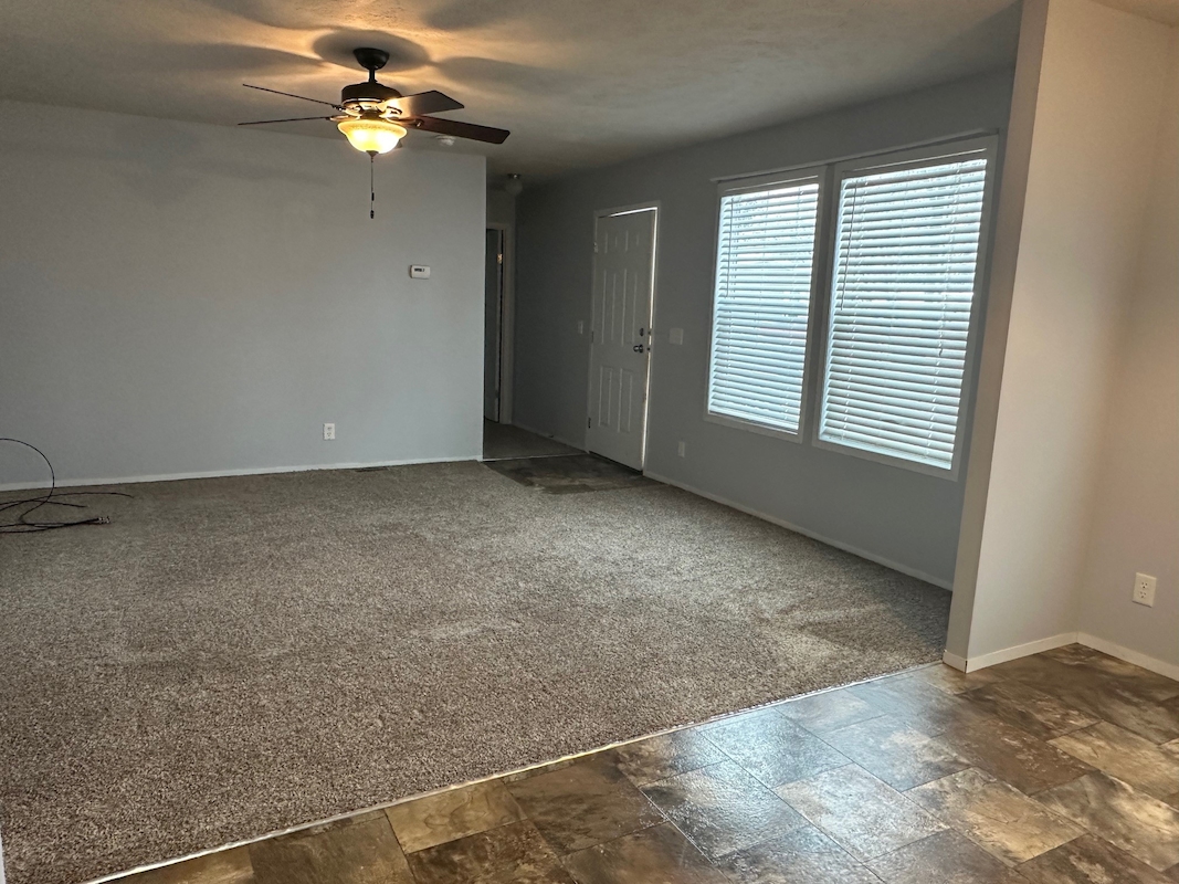 TLN Timberline Estates