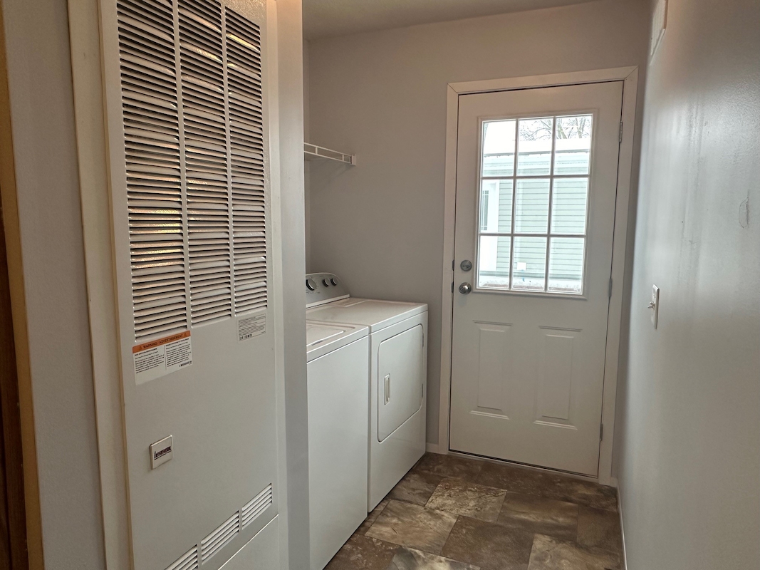TLN Timberline Estates