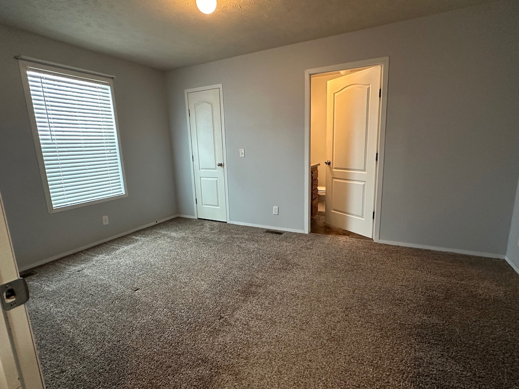 TLN Timberline Estates