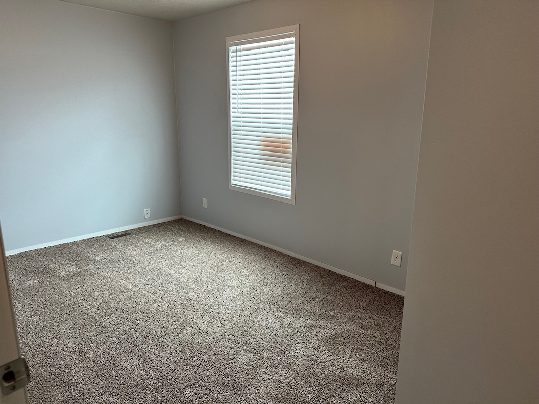 TLN Timberline Estates