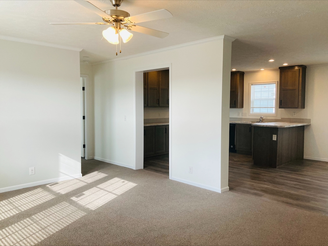MBM Meadowbrook Estates