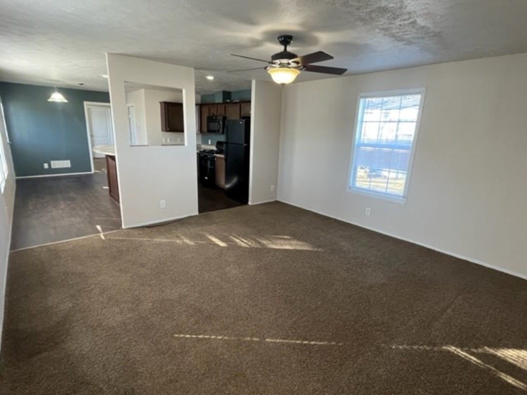 FIS Fisherman's Cove