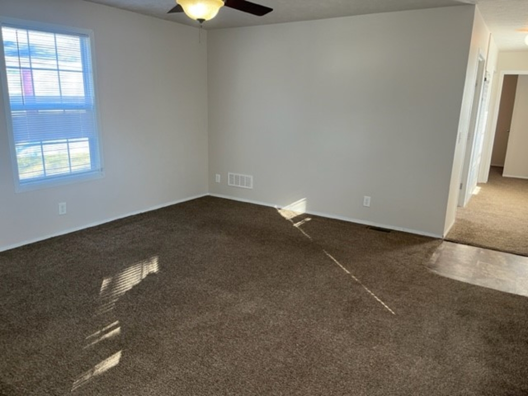 FIS Fisherman's Cove