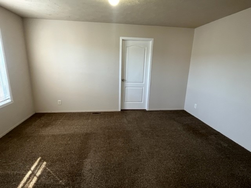 FIS Fisherman's Cove