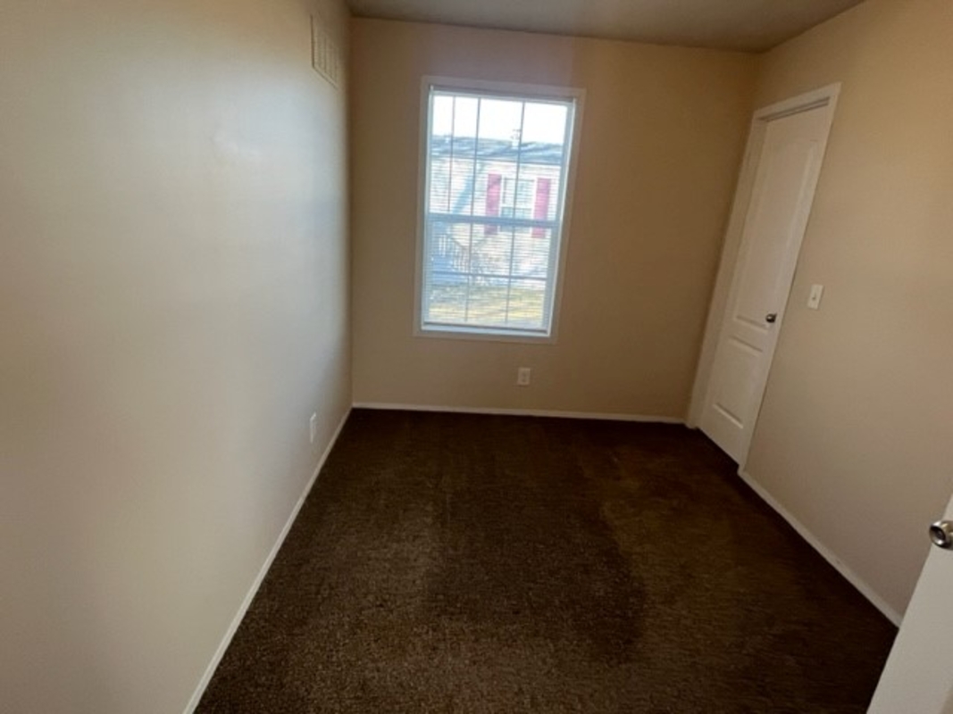 FIS Fisherman's Cove