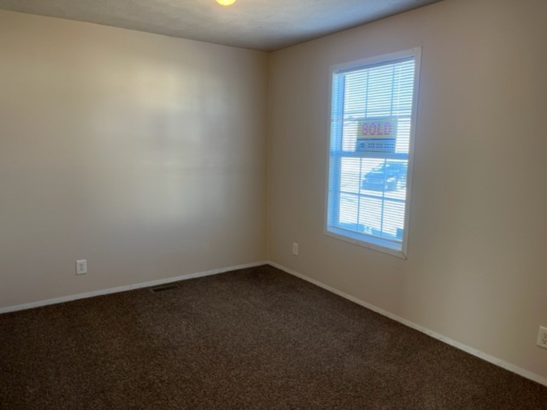 FIS Fisherman's Cove