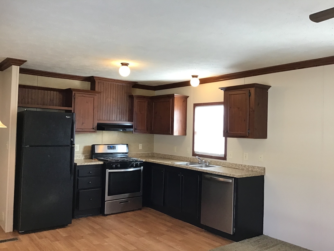 CAR Carrington Pointe