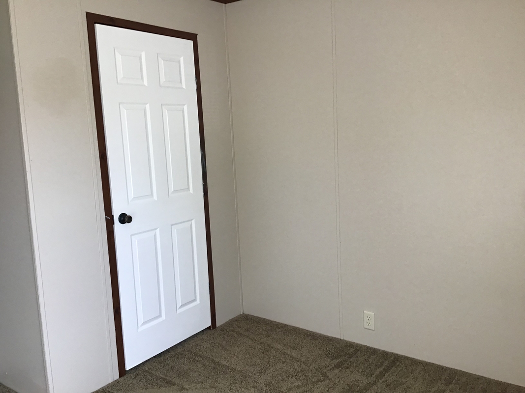 CAR Carrington Pointe