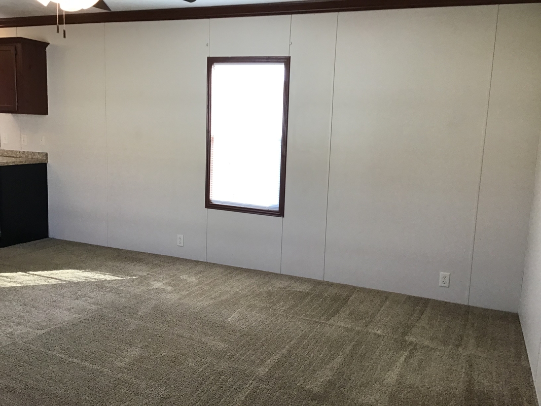 CAR Carrington Pointe