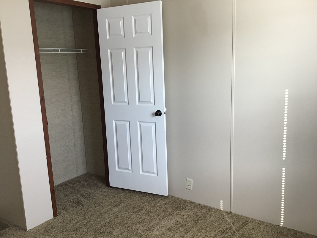 CAR Carrington Pointe