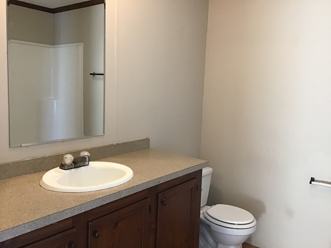 CAR Carrington Pointe