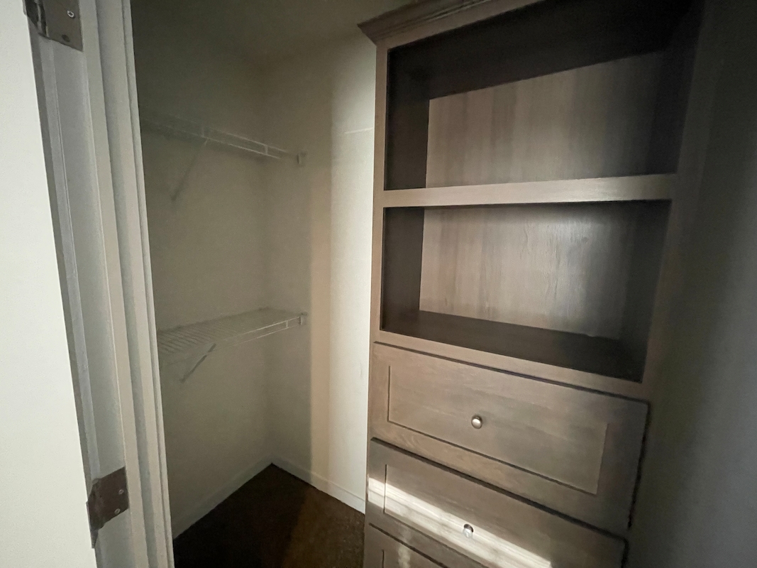 EVE East Village Estates