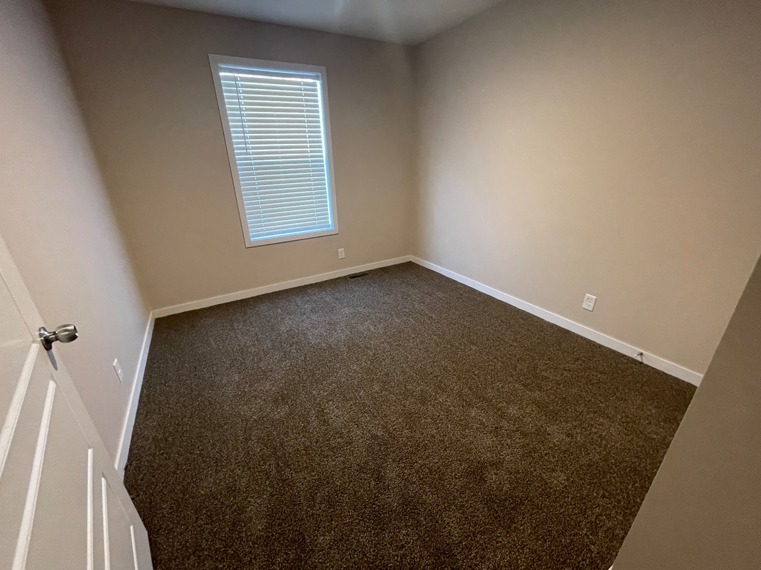 EVE East Village Estates