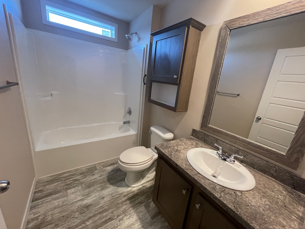 EVE East Village Estates