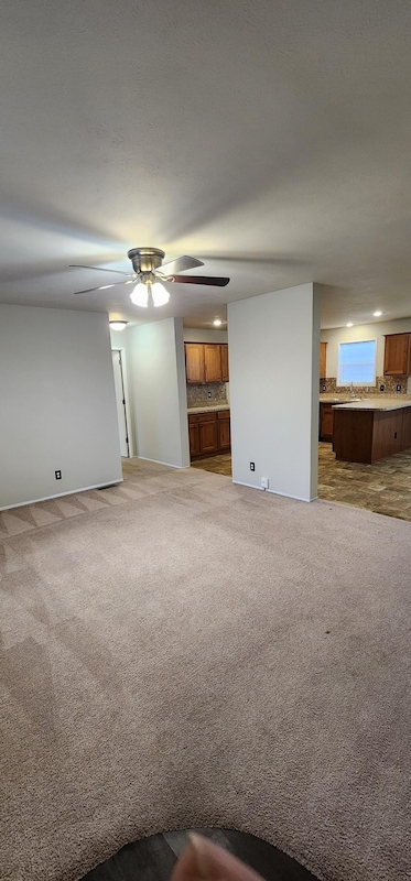 MBM Meadowbrook Estates