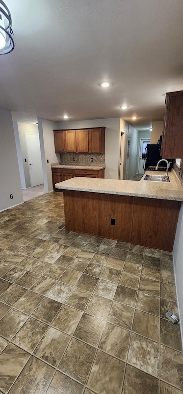 MBM Meadowbrook Estates
