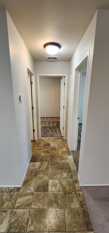MBM Meadowbrook Estates