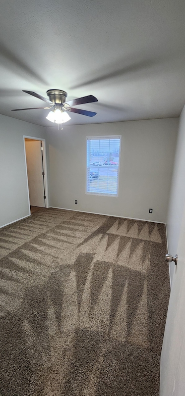 MBM Meadowbrook Estates