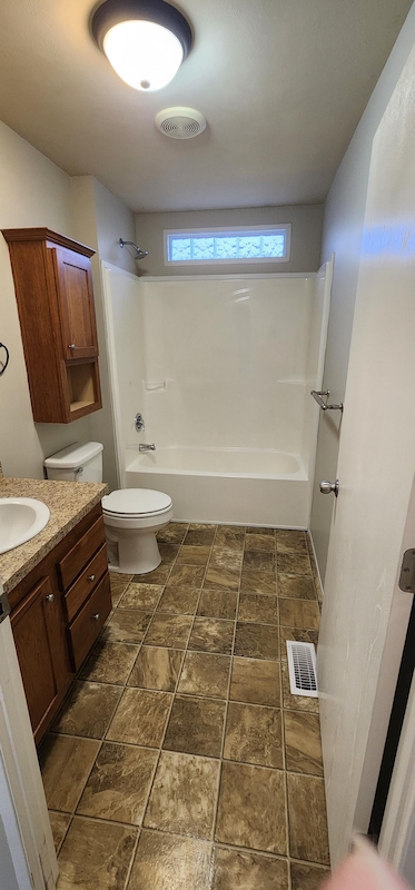 MBM Meadowbrook Estates