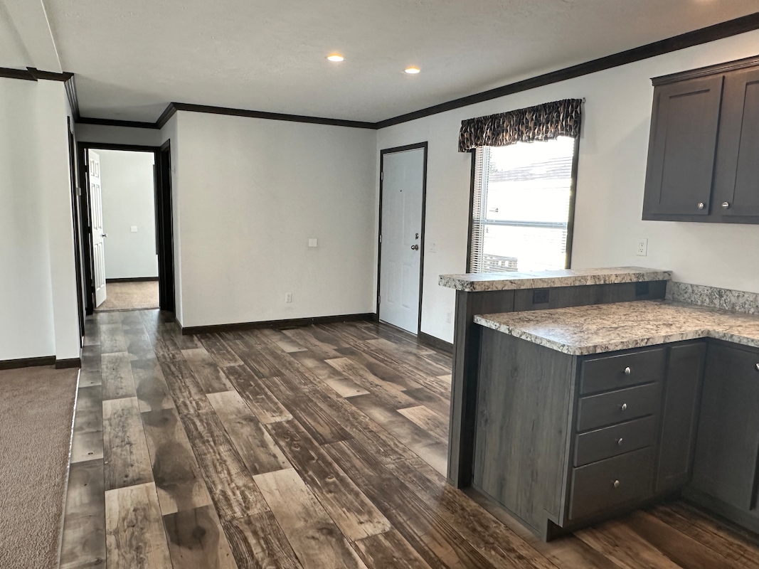 TLN Timberline Estates