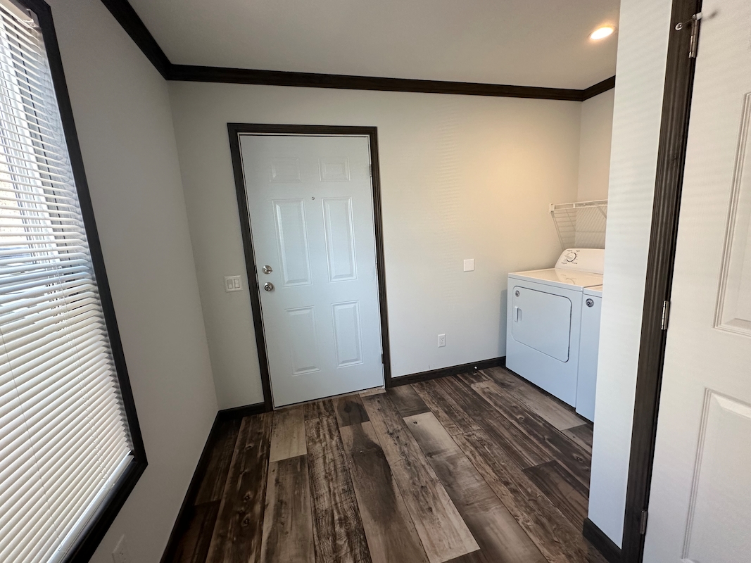 TLN Timberline Estates