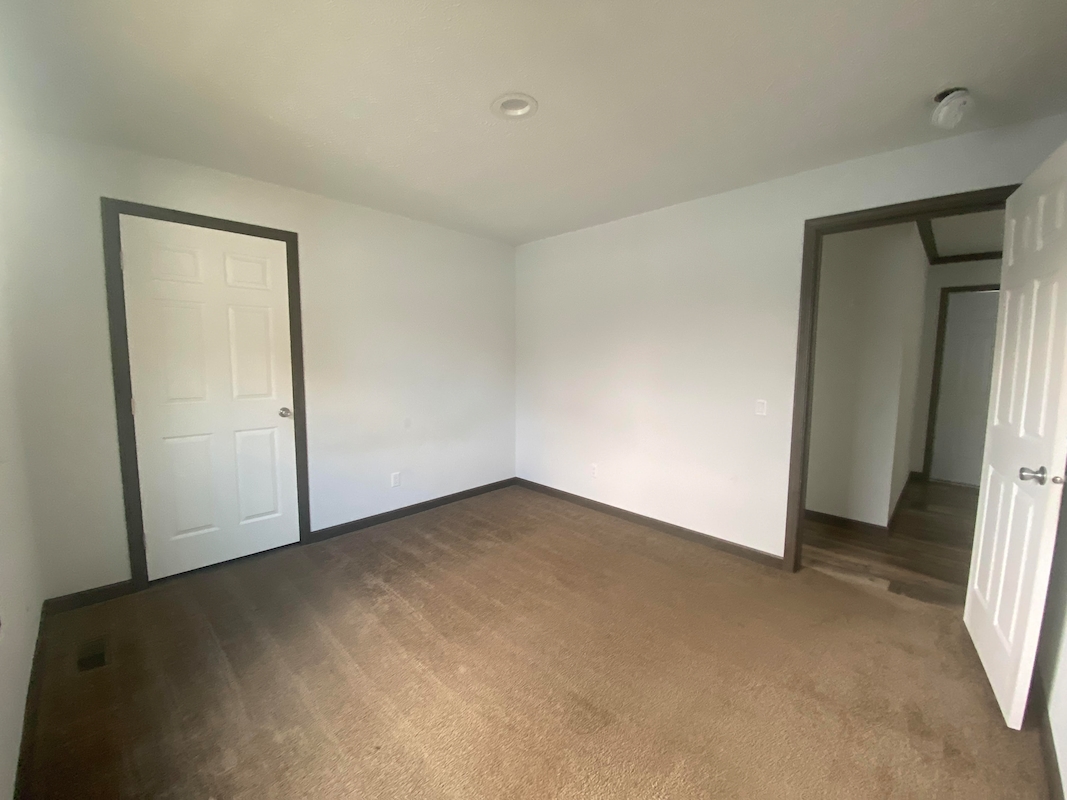 TLN Timberline Estates