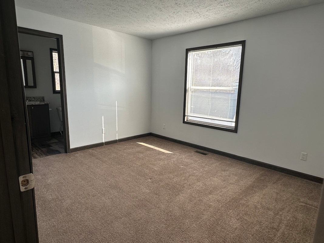 TLN Timberline Estates