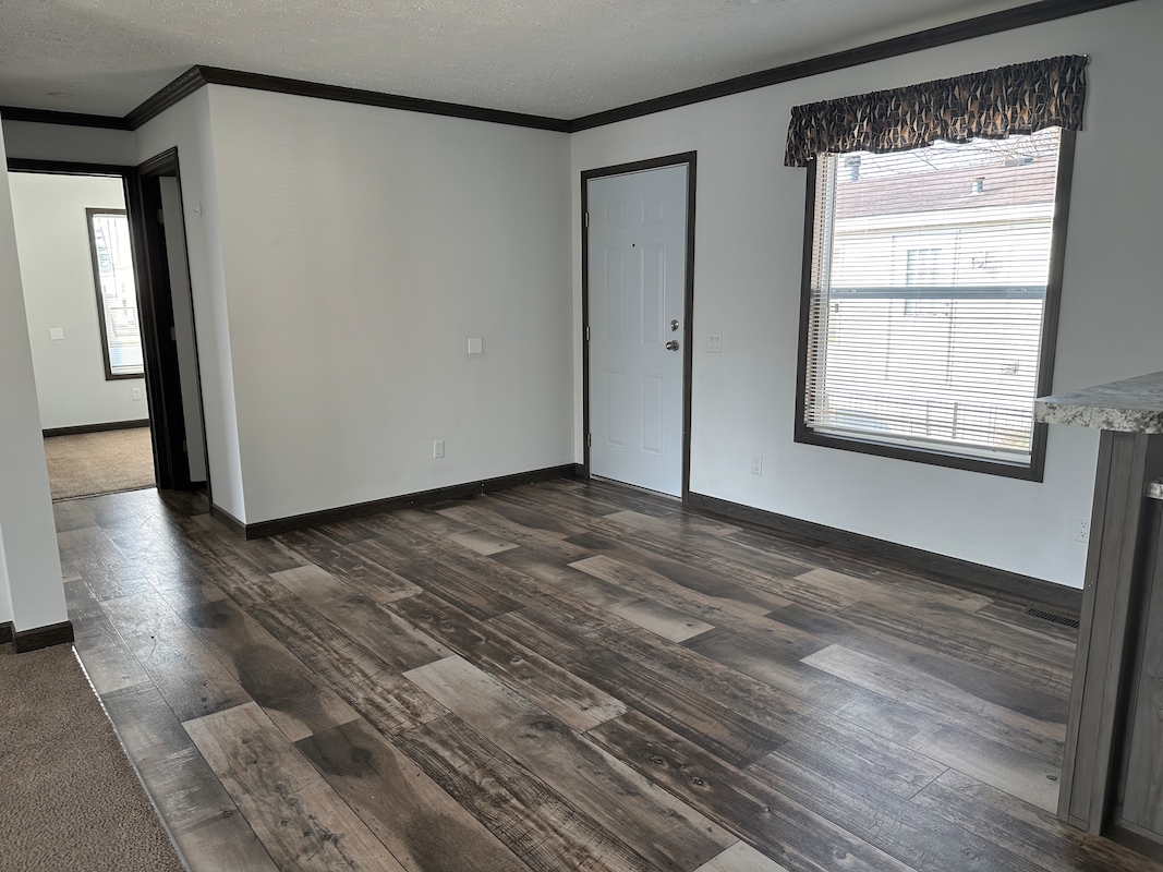 TLN Timberline Estates