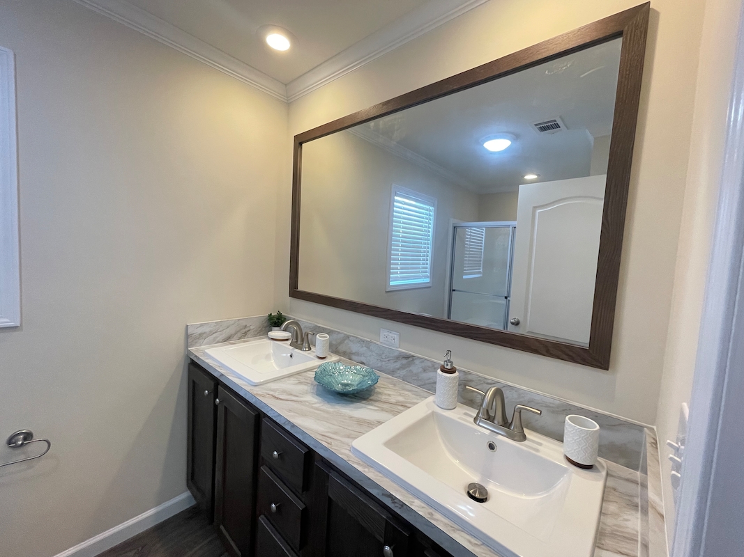 PTL The Landings at Lake Henry