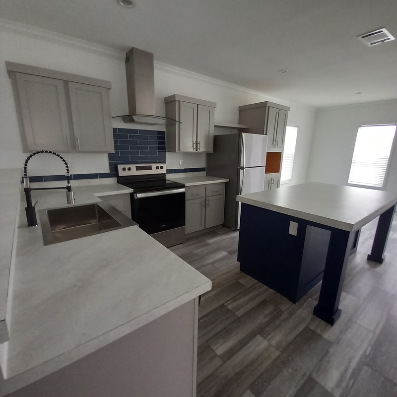 PAT Pine Acre Trails