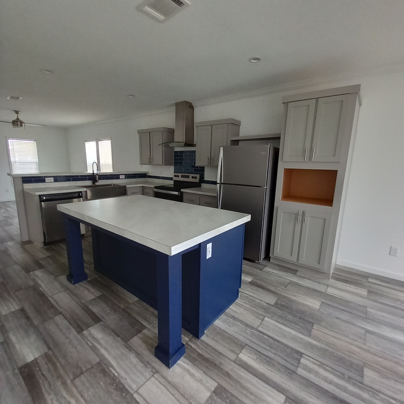 PAT Pine Acre Trails