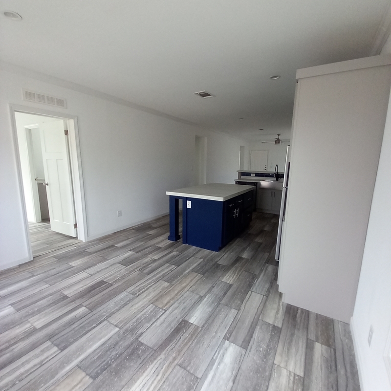 PAT Pine Acre Trails