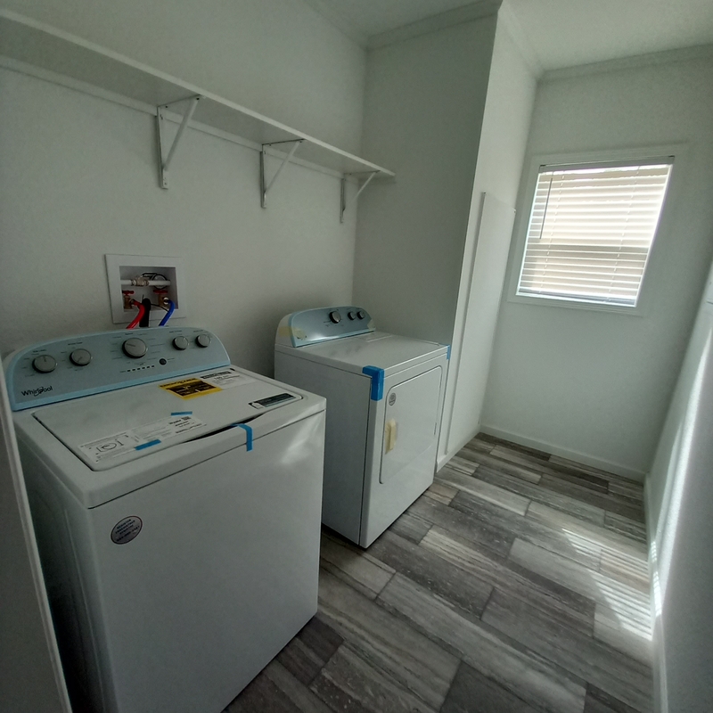 PAT Pine Acre Trails