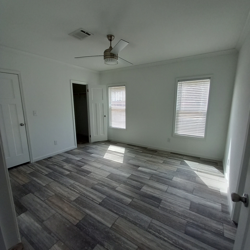 PAT Pine Acre Trails