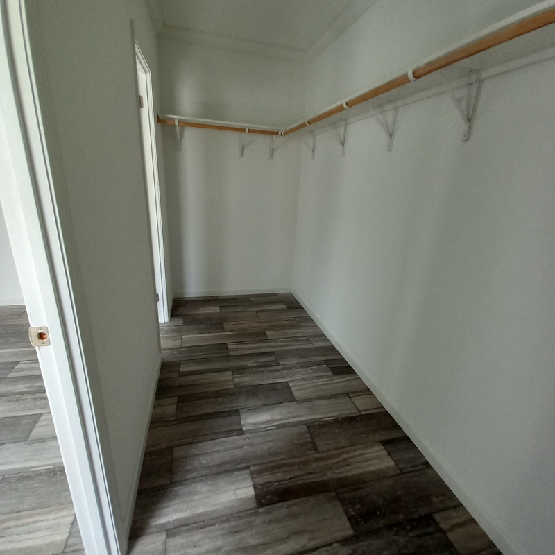 PAT Pine Acre Trails