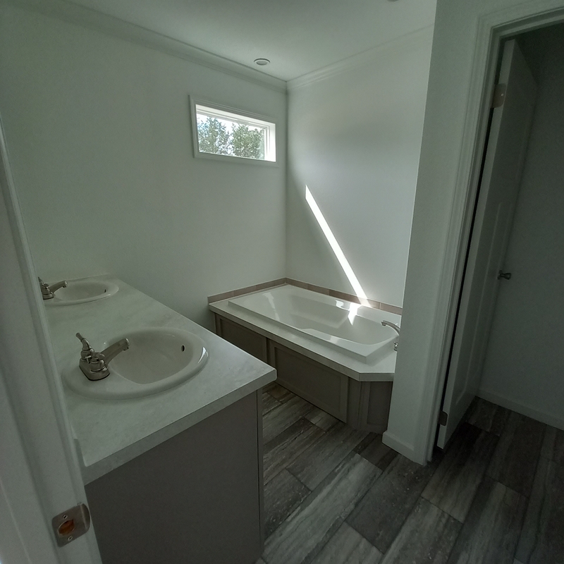 PAT Pine Acre Trails