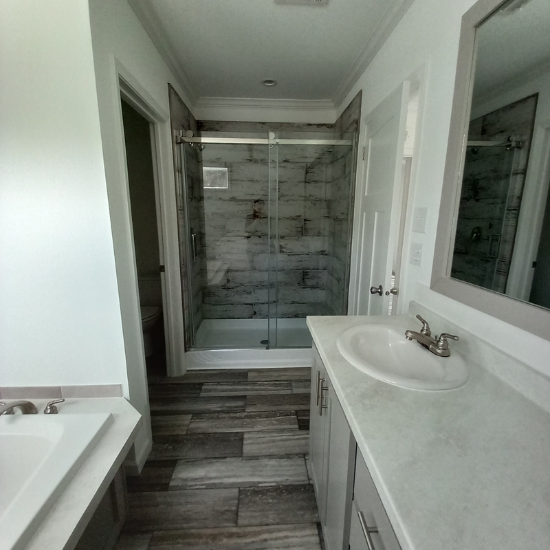 PAT Pine Acre Trails