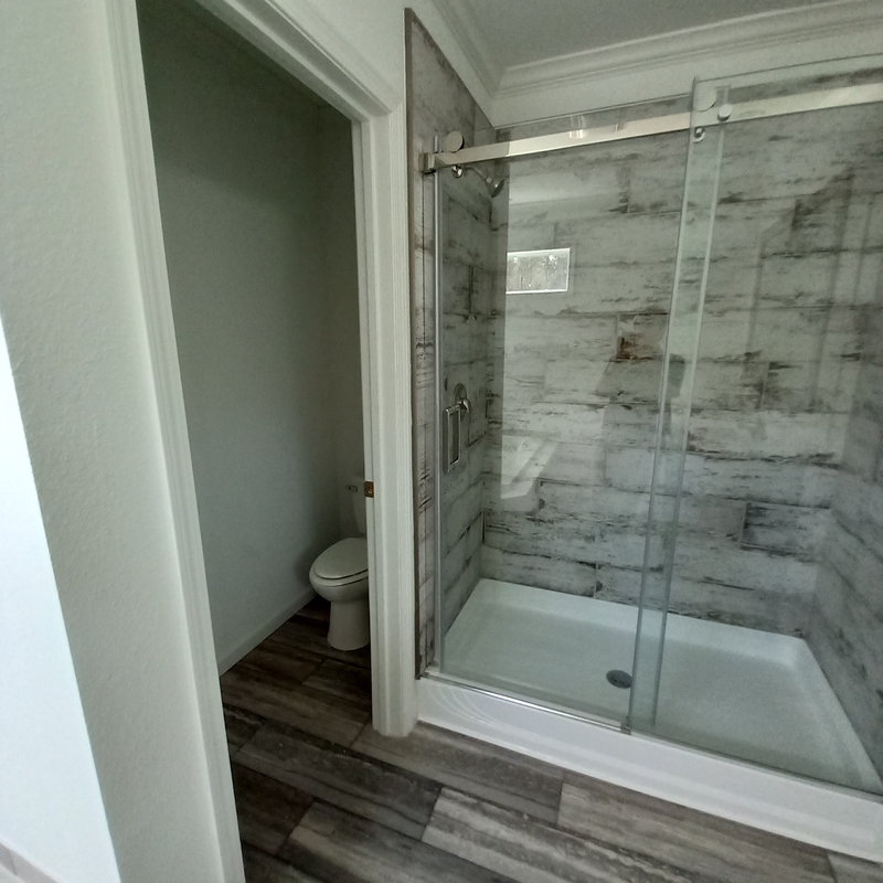 PAT Pine Acre Trails