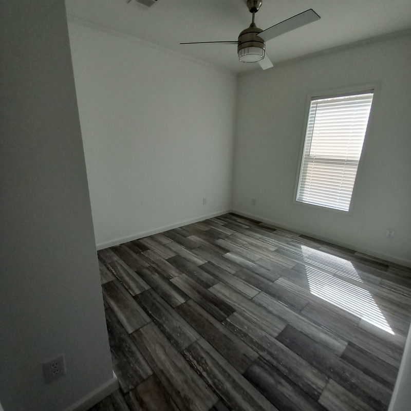 PAT Pine Acre Trails