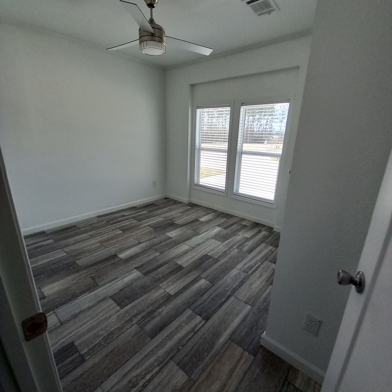 PAT Pine Acre Trails