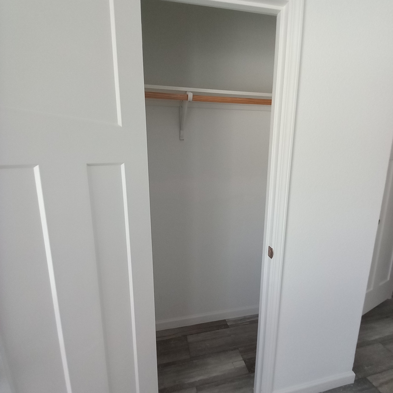 PAT Pine Acre Trails