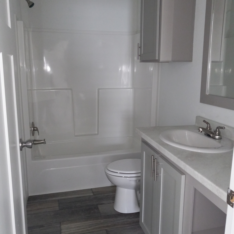 PAT Pine Acre Trails