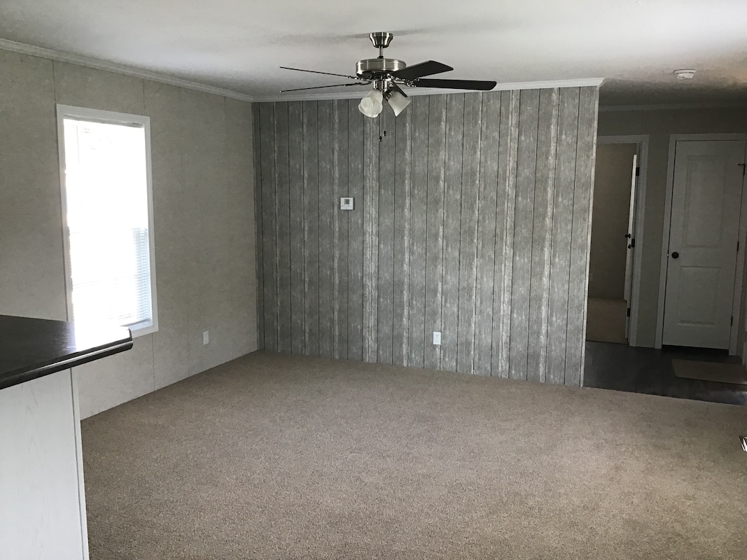 PBV Pinebrook Village