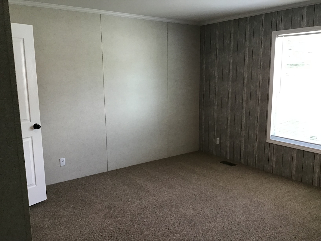 PBV Pinebrook Village