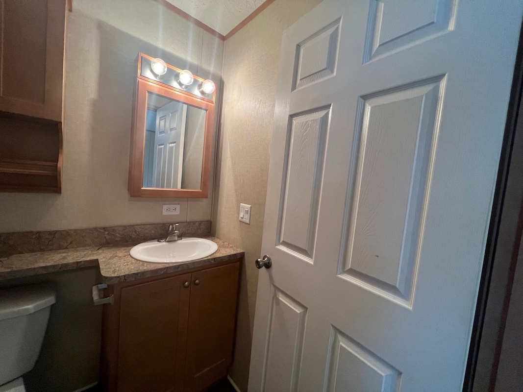 KIM Kimberly Estates